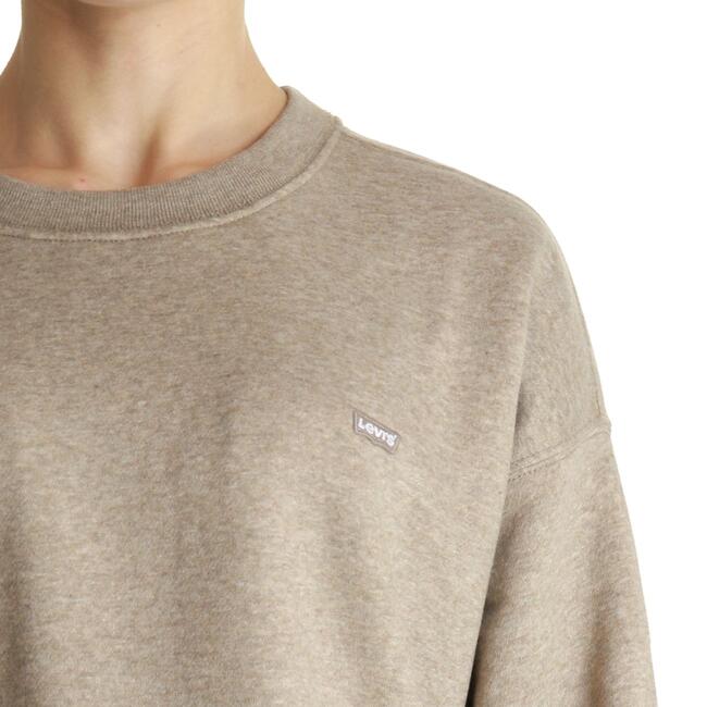 FELPA EVERYDAY LEVI'S - Mad Fashion | img vers.650x/